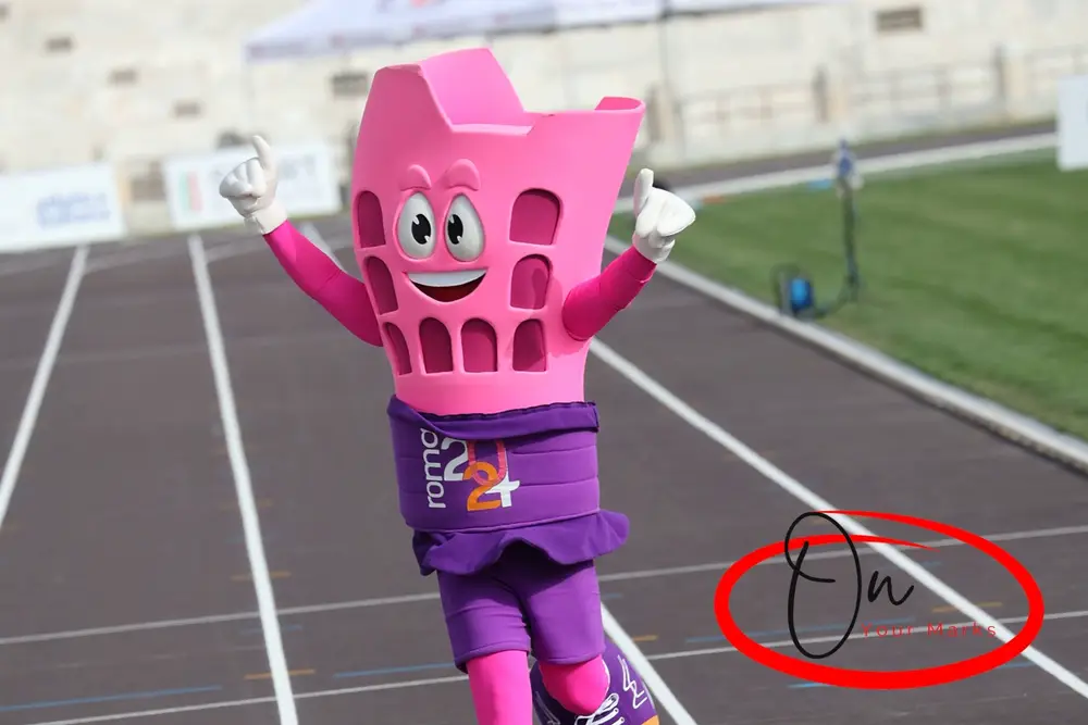 Europei Atletica Roma programma orario mercoledì 12 giugno